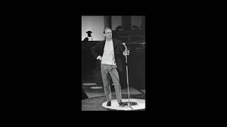 Wim Sonneveld  Lieveling 1974 karaoke [upl. by Sharron]