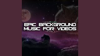 Prepared to Die Epic Background Instrumental [upl. by Navi481]