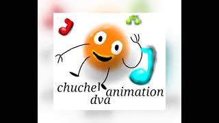 chuchel animation dva song the chuchel animation [upl. by Avilys]