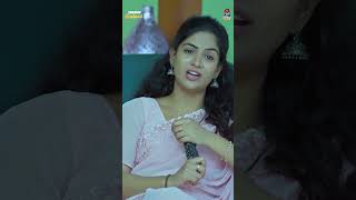 Sharing Husband  గర్ల్ ఫ్రెండ్  సమానత్వం  Part2 Short 10  Gossip Gowtham  Tamada Media [upl. by Sumer676]