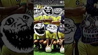 rektrollfacebrazilgroza [upl. by Massarelli]