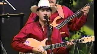 David Lee Garza El Precio De Tu Cariño [upl. by Rickard11]