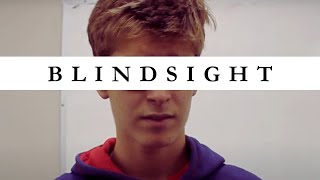 Blindsight  Short Film [upl. by Jemine]