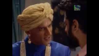 Bhaskar Bharti Episode 111 2nd December 09 [upl. by Drahcir]