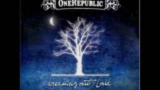 One Republic  Apologize Remix w Lyrics [upl. by Dygall]