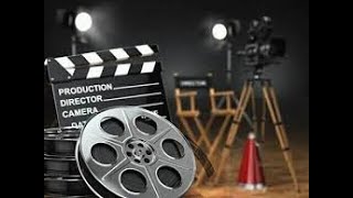 ECONOMIC VALUE OF THE ZAMBIAN FILM INDUSTRY DOCUMENTARY [upl. by Aillicsirp]