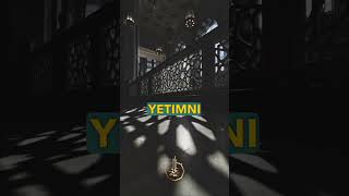 Yetimning molini yeyish xatari [upl. by Seldun]