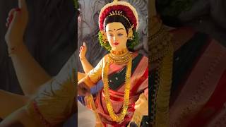 Maa Durga status madurga status navratrispecial love shorts [upl. by Irollam]