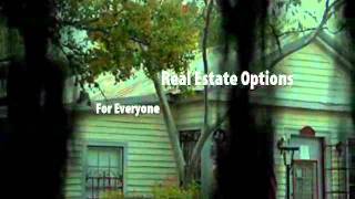 Bastrop TX Real Estate  Cedar Creek Homes [upl. by Hartzell]