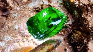 15 Rarest Gems Found Underground [upl. by Nhguavoj]