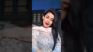 Ye Mausam Bhi Gaya status video [upl. by Jesse]