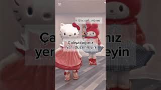 Yazım yanlisi yapmışımmm🤧🤧 music song pop lyrics cover ders [upl. by Eahsat122]