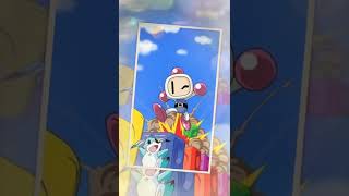 Musica tema Bomberman 🎧 Bomberman Theme Song 🎧 pianocover 🎧 [upl. by Dnamra]