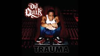 DJ Quik  Indiscretions In The Back Of The Limo feat TI [upl. by Sara-Ann]