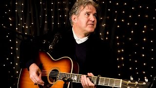 Lloyd Cole  Full Performance Live on KEXP [upl. by Rella]