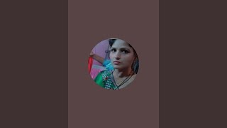 Savita Verma is live [upl. by Atiuqahs]