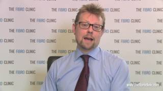 What medicines are used to treat fibromyalgia [upl. by Alain489]