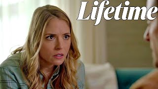 New Lifetime Movies 2024 LMN  BEST Lifetime Movies  Based on a true story 2024 [upl. by Auberon253]