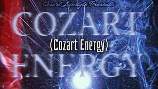 Cozart Energy Cozart Energy [upl. by Tedmann432]