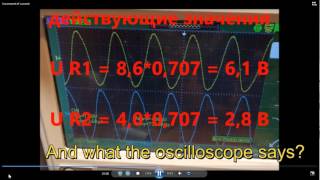 Simple steps for Above Unity  Partnered Output Coils 101  Part One  Three Parts [upl. by Deborath]