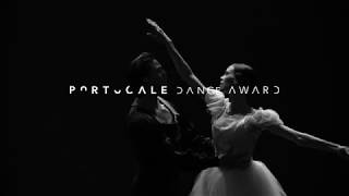 PDA Gala With Viktorina Kapitonova amp Matthew Golding  short video [upl. by Acire]