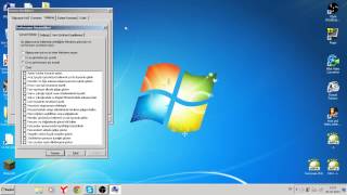 Bilgisayar Hızlandırma Yolları Win7 [upl. by Nnair922]