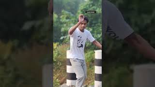 Aapka Aana Dil Dhadkana Hindi dance status video trending viral song Jaaneman dance Purulia 2024 [upl. by Fatimah]