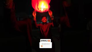 DishaOnlineClasses Happy diwali 🪔🎇🎆 [upl. by Barbara-Anne]