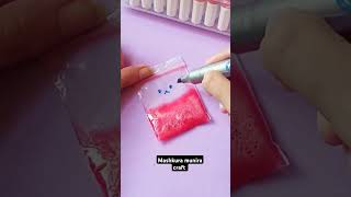 গাছের পাতা সবুজ 😁😁😁 you tube trending  viral short idea  diy ৳ love ৳ mashkura munira craft [upl. by Netsrejk]