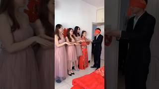 Japan ki shadi Dulhan ke sath hone wale riwaj [upl. by Monroy661]