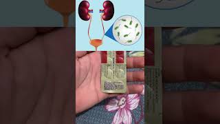 Taxim o 200 tablet use in Hindi fever typhoidfever medicine viral tranding shortfeed shorts [upl. by Neiv279]