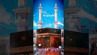 🕊️🥀 assubhu bada❤️🥀 allah shorts statusytshorts islamicshorts [upl. by Aihseken]