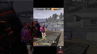 Nitin FF Shayari I freefireshorts ffedit freefiremax shorts gaming viralvideo [upl. by Jackquelin143]