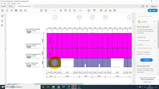 How to do Construction Take offs [upl. by Devaj]