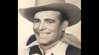 Bob Wills Deep In The Heart Of Texas [upl. by Tubb318]