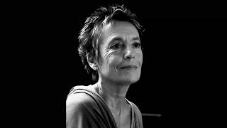 Maria João Pires  Chopin the nocturnes opposth in c sharp minor [upl. by Wickman]