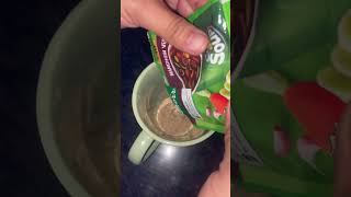 Knorr Manchow Veg Soup  ₹10  How to make Manchow Soup in home very easily KnorrSoup ManchowSoup [upl. by Avraham]