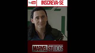 MELHORES CENAS DE THOR RAGNAROK [upl. by Shamus]