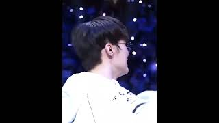 Faker Quick Edit [upl. by Derayne97]