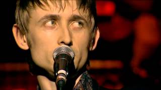 The Divine Comedy  Sometimes for the weekend 1819 Live  The London Palladium [upl. by Kcirdla]