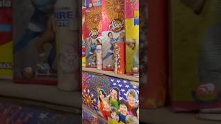 Patakha price 2024  wholesale market Patna city  shorts crackers diwali [upl. by Feliks]