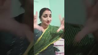 Photo chhapi akhbar me 👯 shorts dance newsong bhojpuri trending poonm chaudhary [upl. by Haisa]