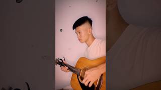 Dusk Til Dawn With  Zayn malik fingerstyle guitar cover [upl. by Riamu]