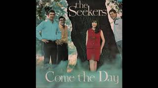 The Seekers  quotGeorgy Girlquot  Original UK Stereo LP  HQ [upl. by Betz]