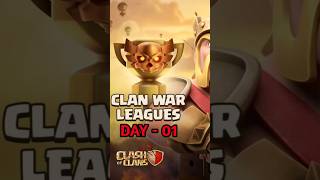 TH16 NEW WARCWL BASE LINK ANTI ROOT RIDER BEST TH16 BASE LINK clashofclans coc [upl. by Henryson900]