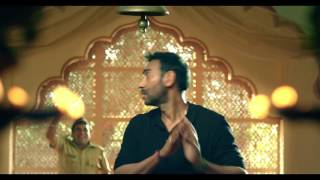 VKC PRIDE  Kannada commercial feat Ajay Devgan 20 Sec [upl. by Romilly322]