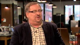 Rick Warren Son was not afraid to die [upl. by Jo-Ann392]