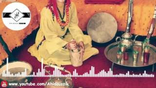 ADBELAZIZ AHOUZAR IMA GHAS HYDI ORDA TAWLGH KA عبد العزيز أحوزار ►ATLAS MUSIC AMAZIGH [upl. by Dlanger124]