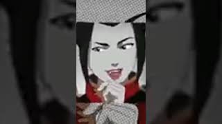 avatarthelastairbenderedit Azula edits [upl. by Annaihr]