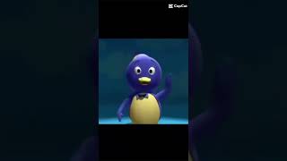 Os backyardigans meme [upl. by Ingrid]